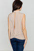 Chemise model 119281 Lenitif